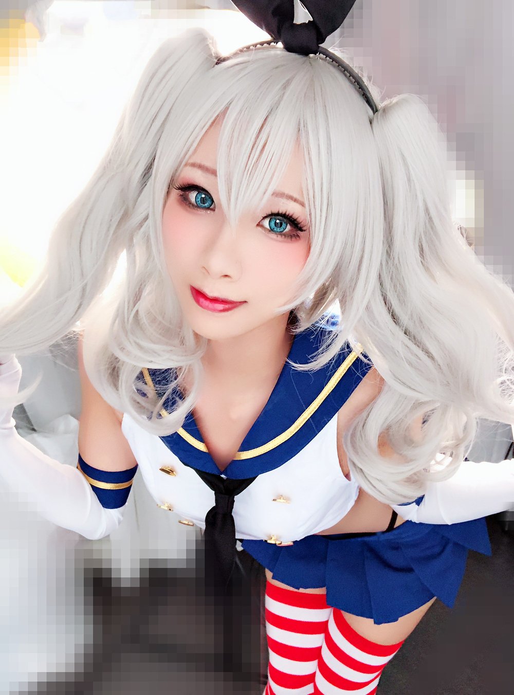 quhk.cn _001_.jpg