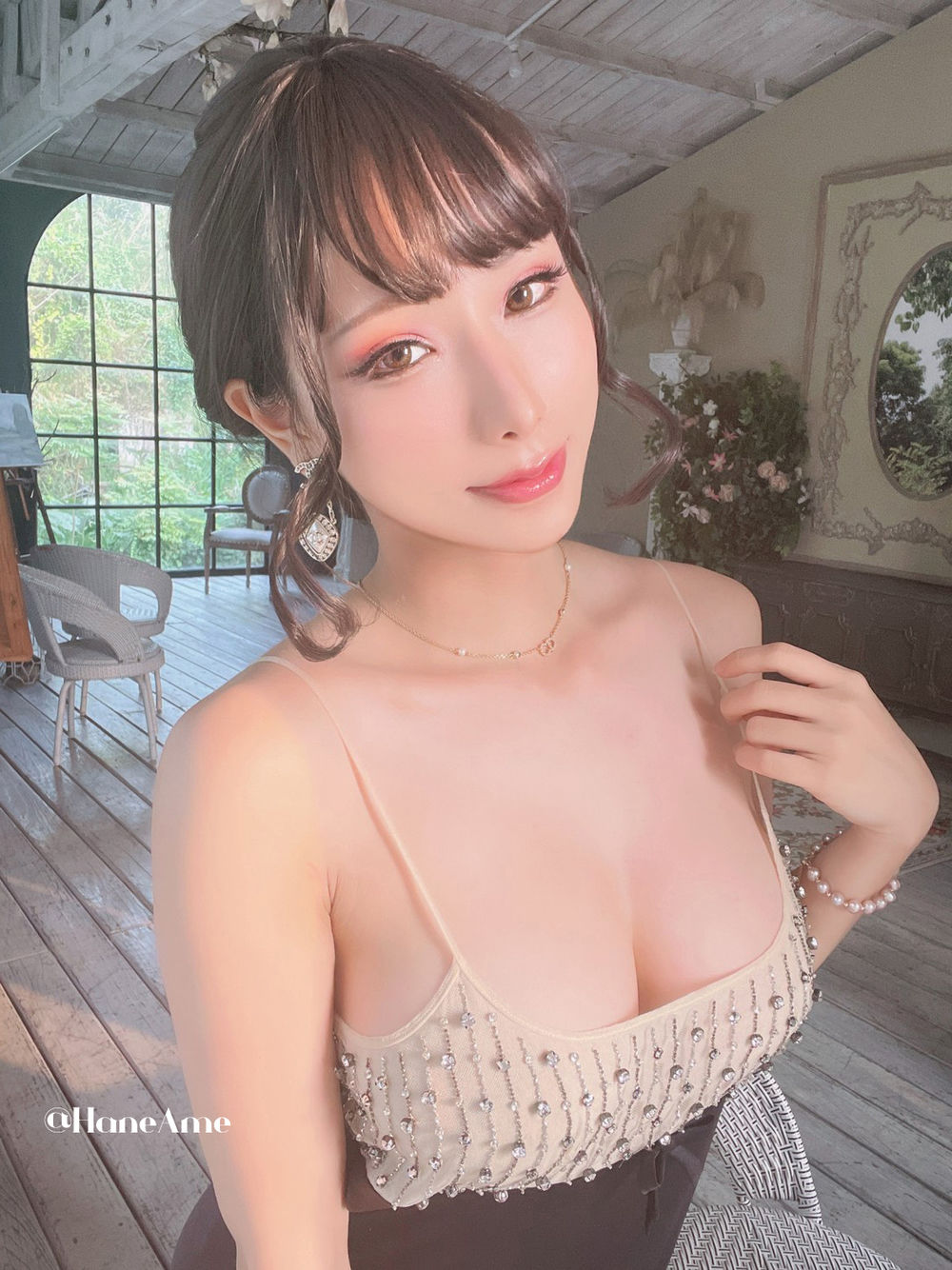 quhk.cn _003_.jpg