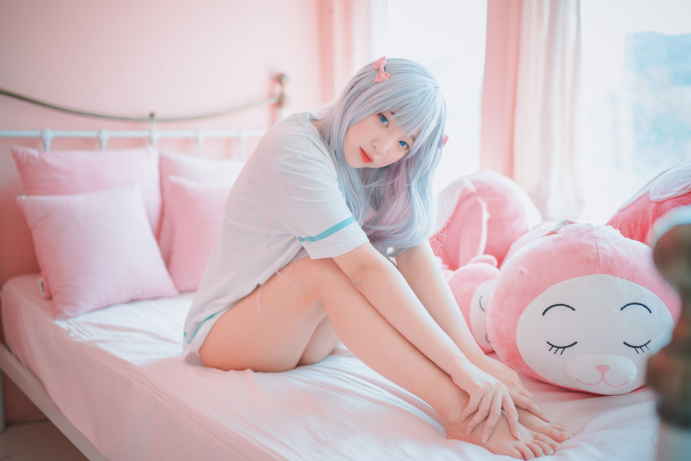 quhk.cn _002_.jpg