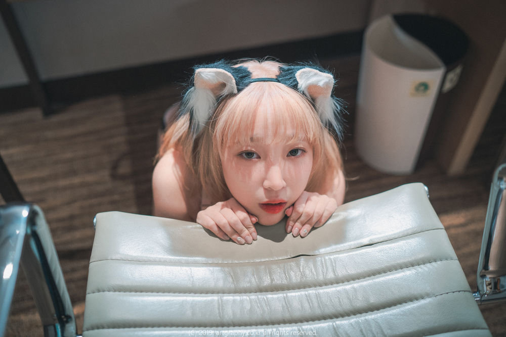 quhk.cn _003_.jpg