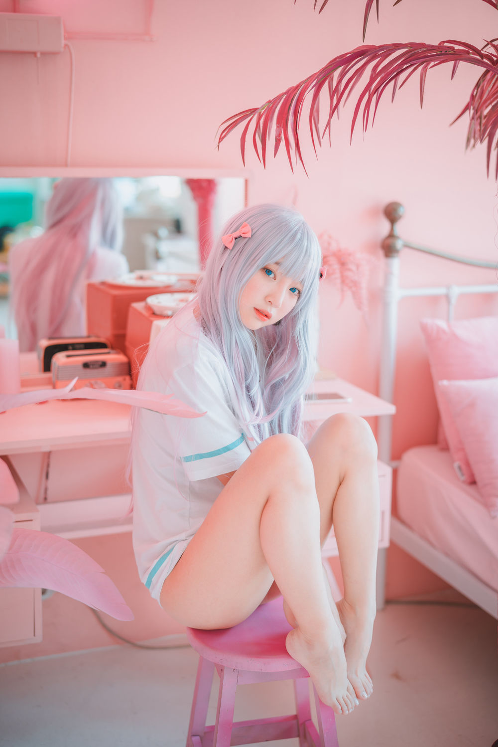 quhk.cn _003_.jpg