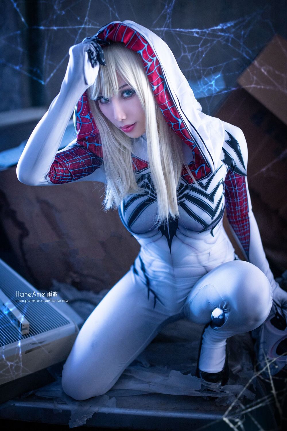 quhk.cn _001_.jpg