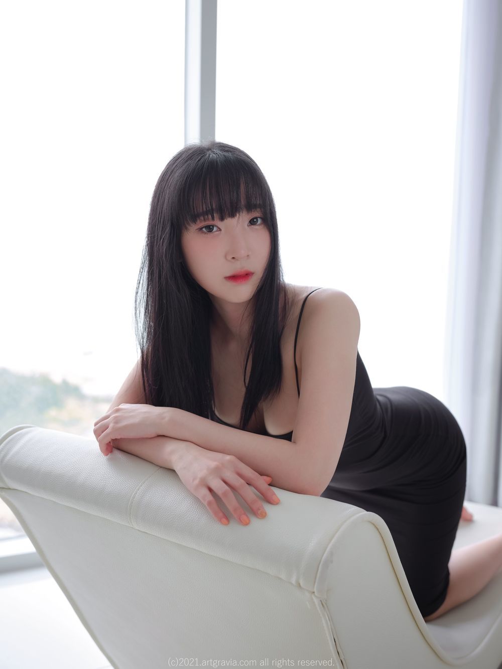 quhk.cn _002_.jpg