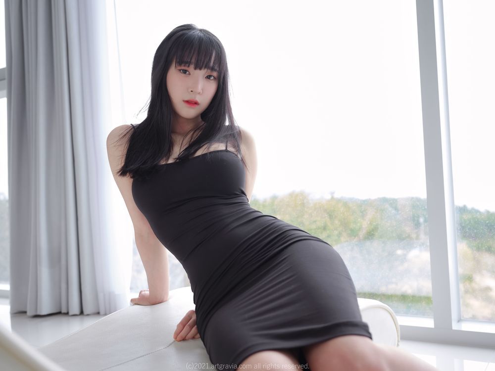 quhk.cn _001_.jpg