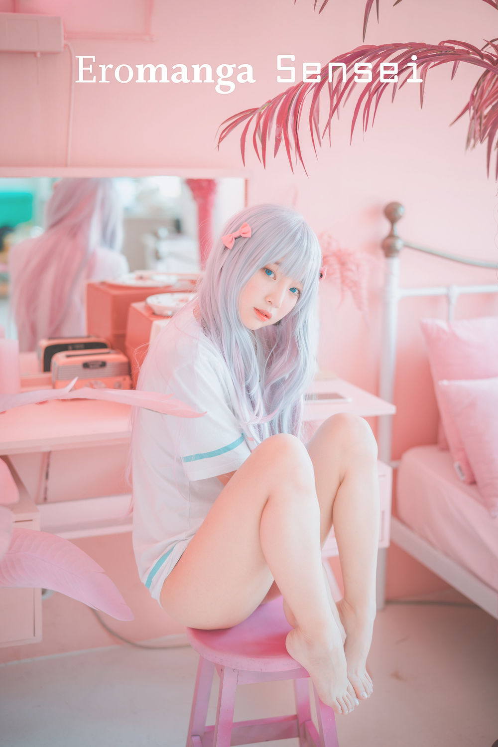 quhk.cn _001_.jpg