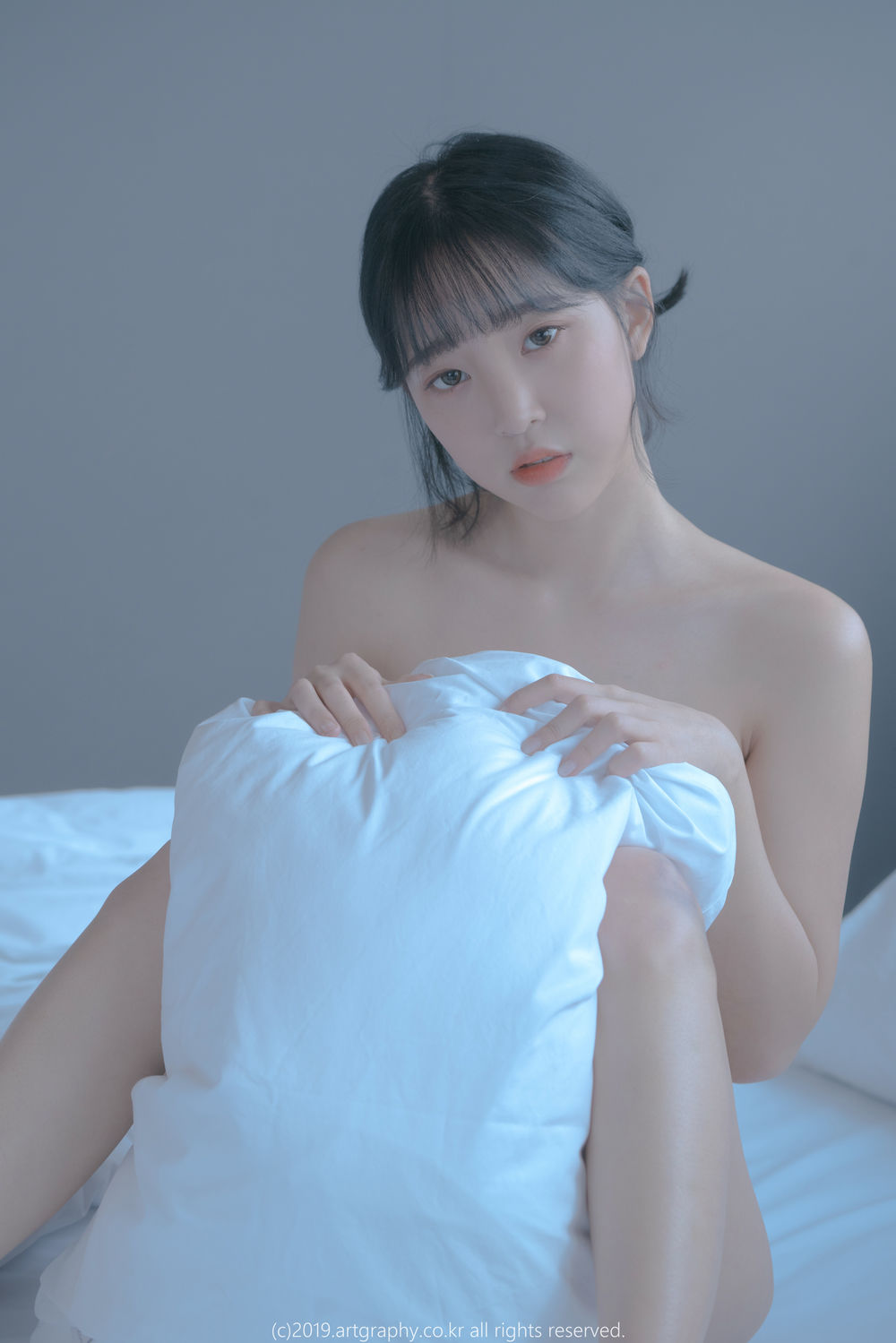 quhk.cn _003_.jpg