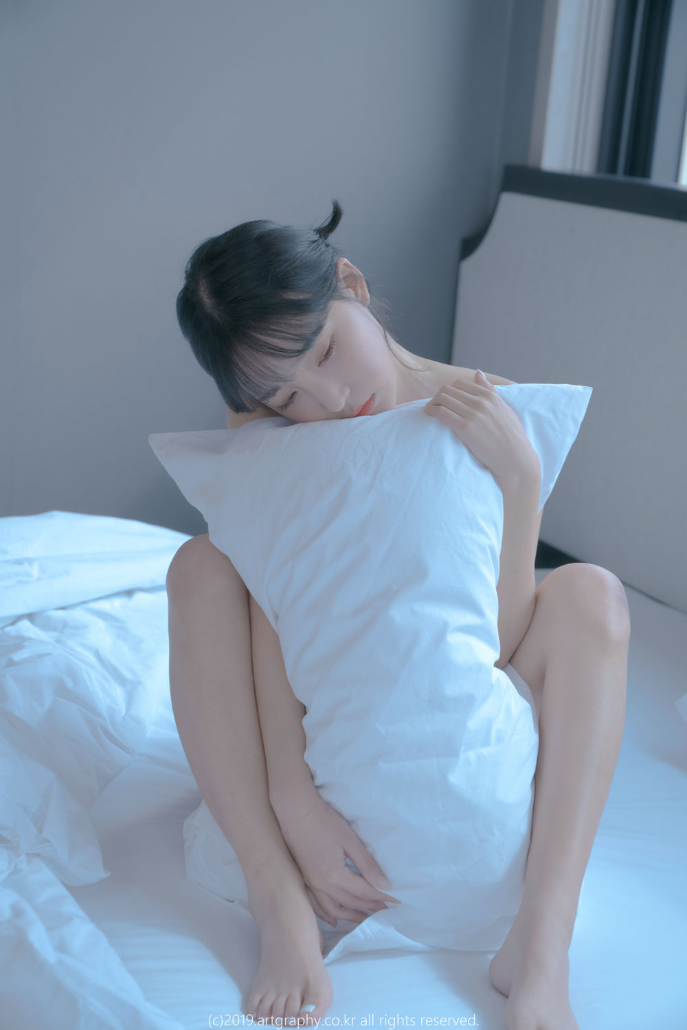 quhk.cn _002_.jpg