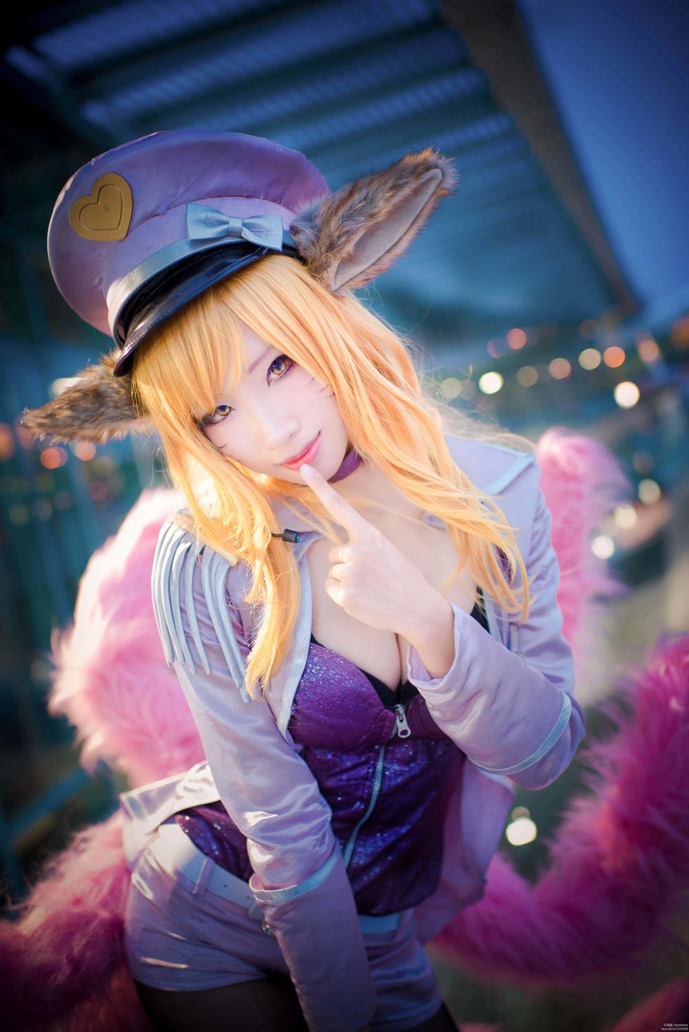 quhk.cn _002_.jpg