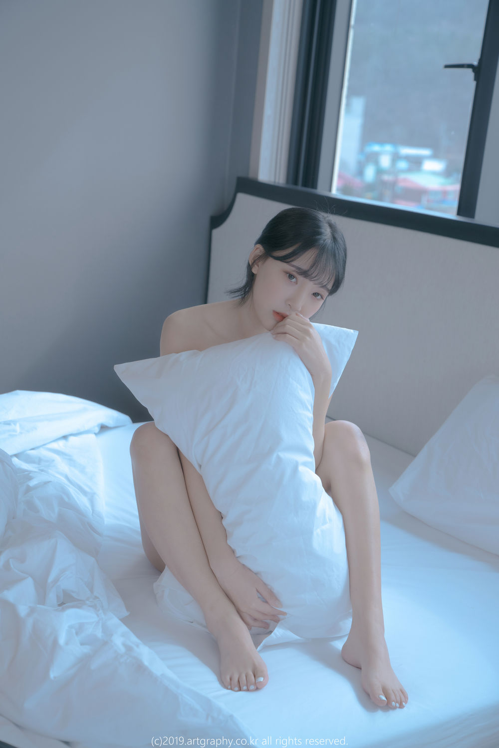 quhk.cn _001_.jpg