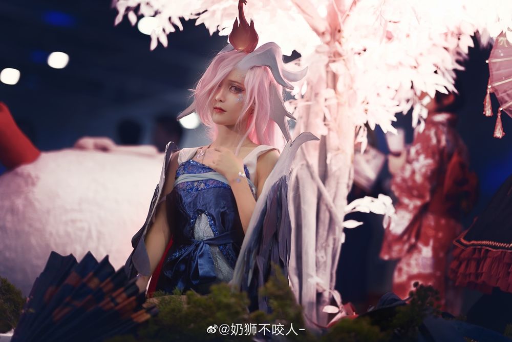 quhk.cn _002_.jpg