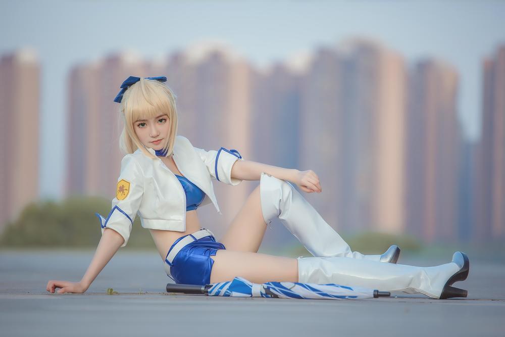 quhk.cn _003_.jpg