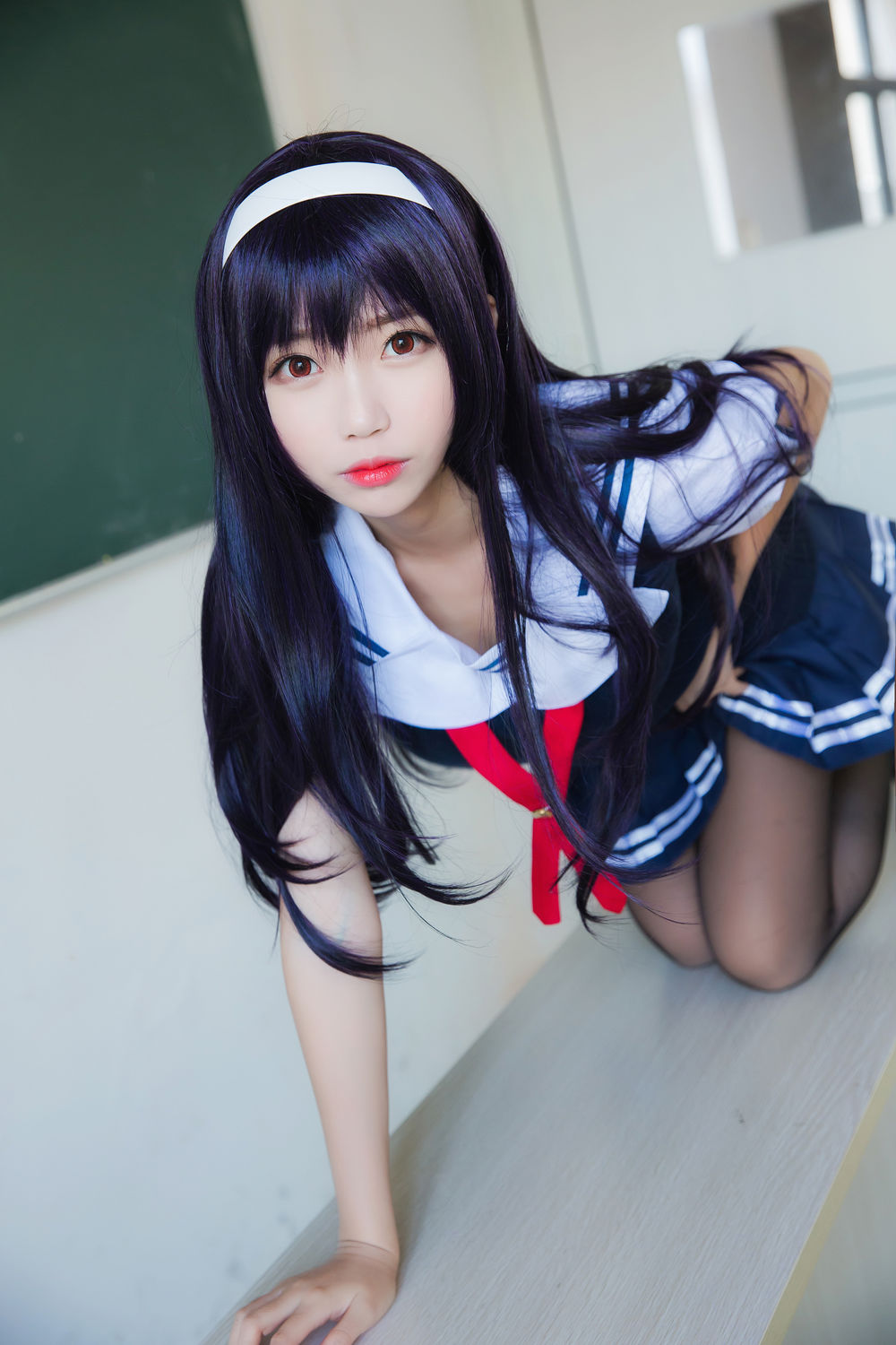 quhk.cn _003_.jpg