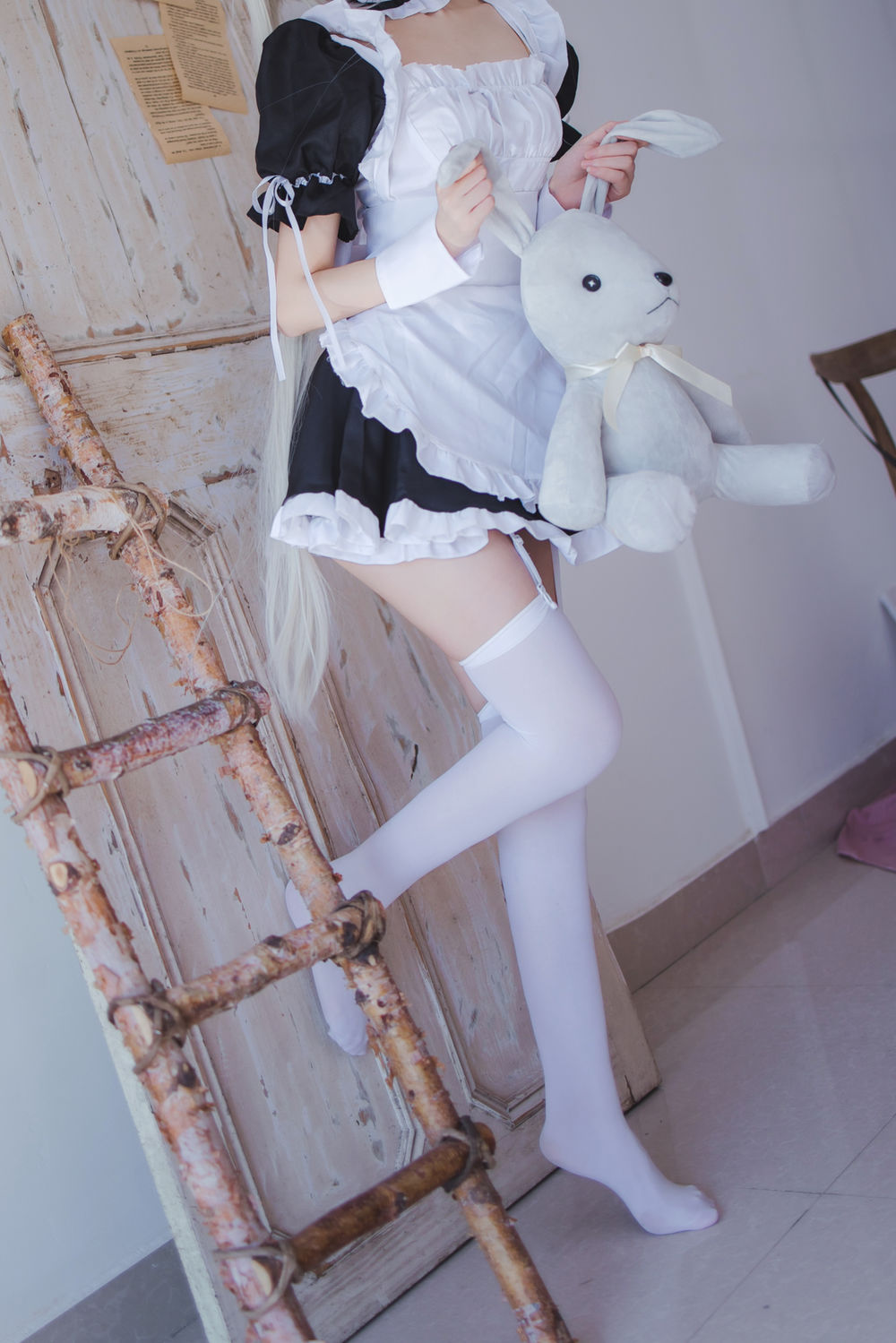quhk.cn _003_.jpg