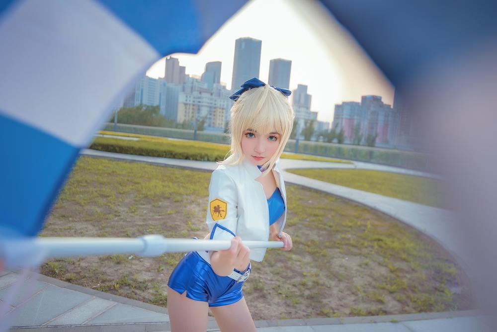 quhk.cn _002_.jpg