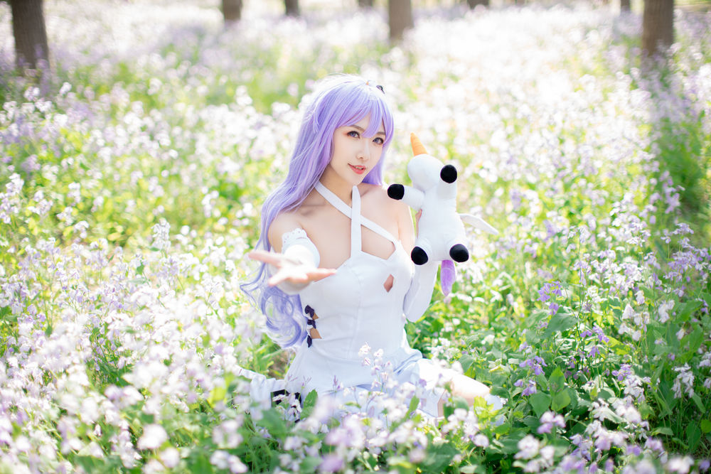 quhk.cn _003_.jpg