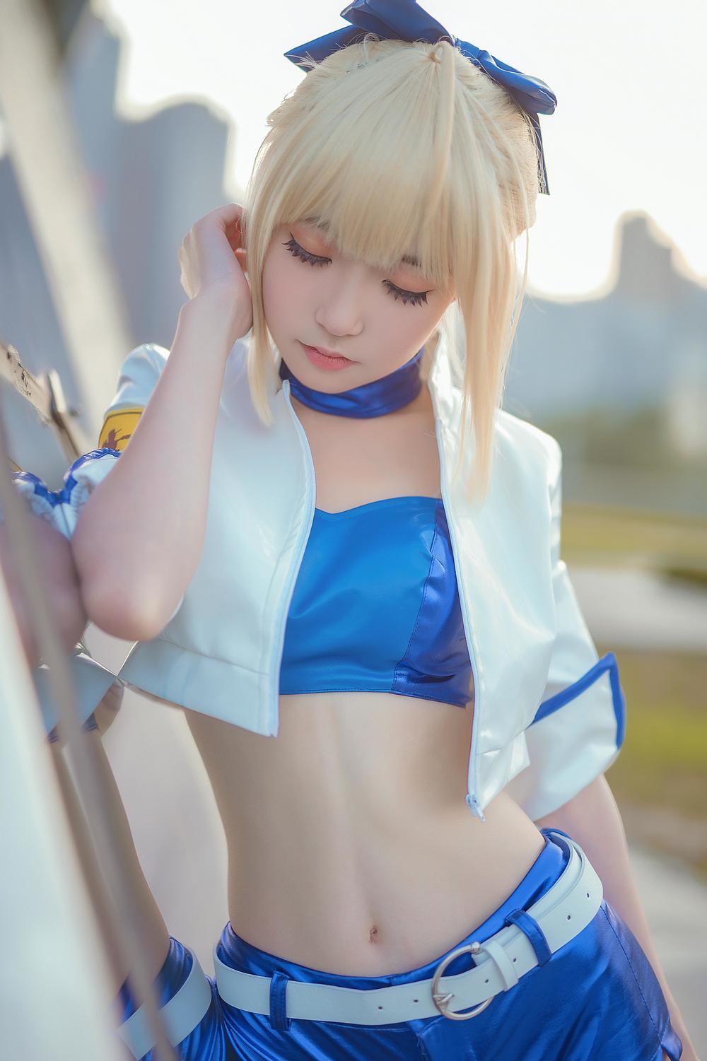 quhk.cn _001_.jpg