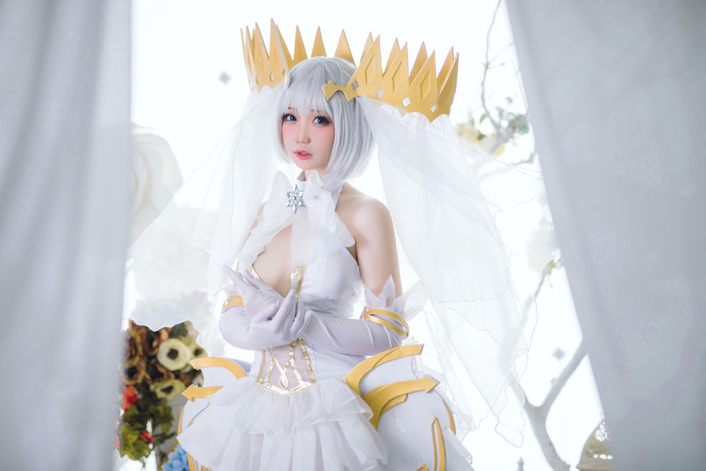 quhk.cn _002_.jpg