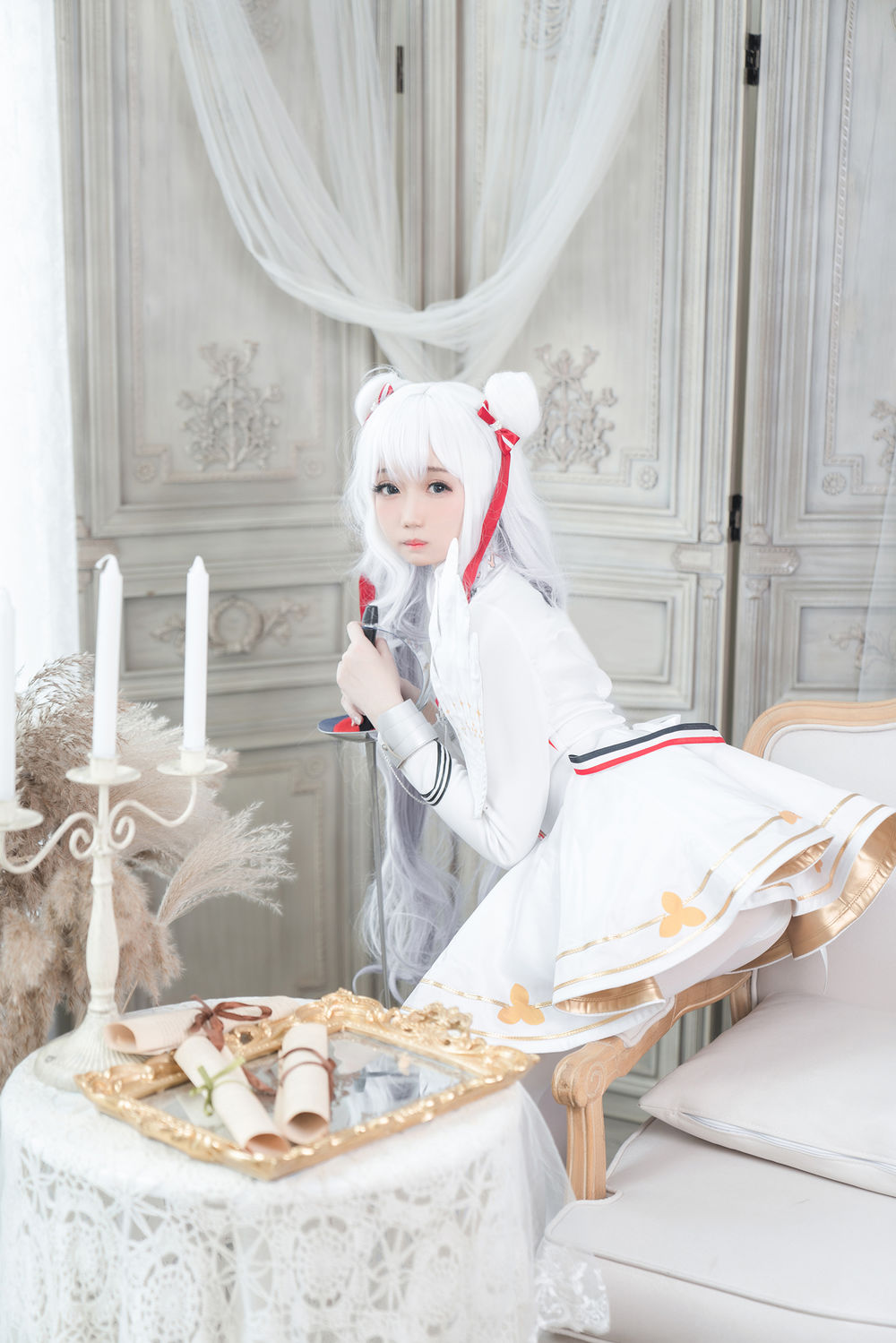 quhk.cn _001_.jpg