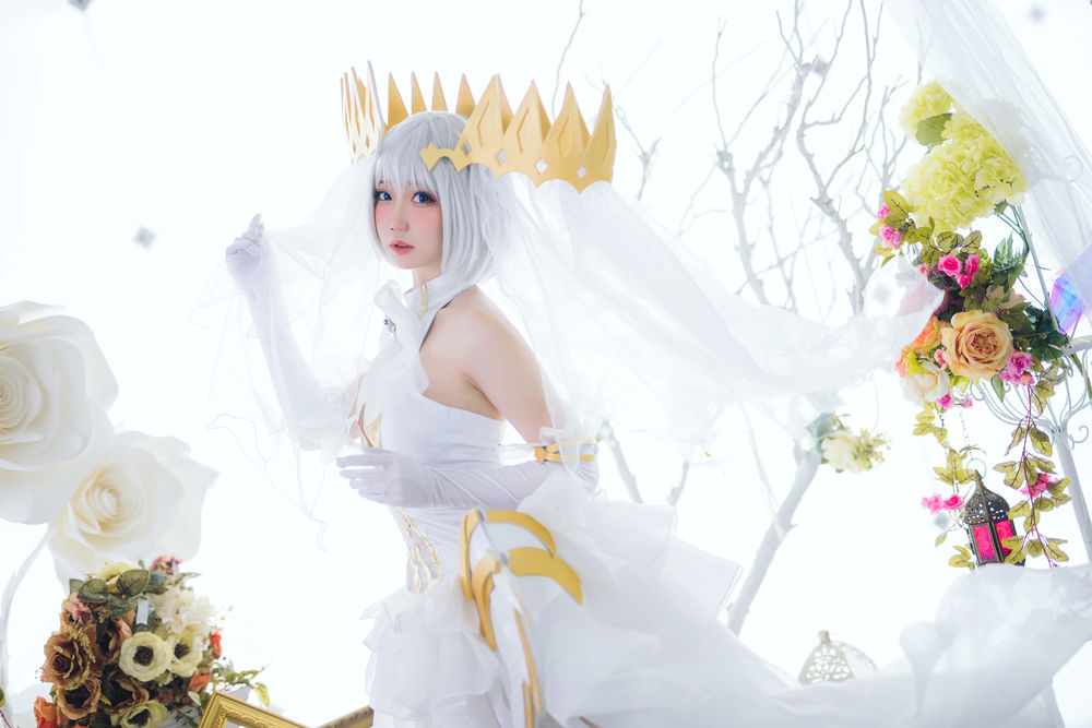 quhk.cn _001_.jpg