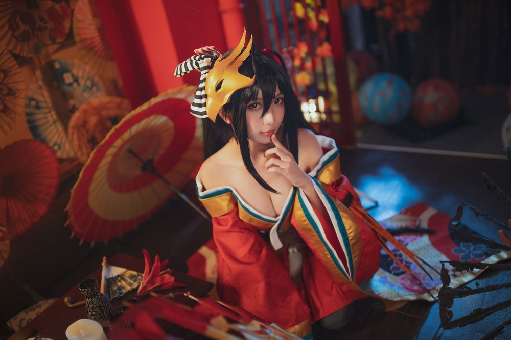 quhk.cn _002_.jpg