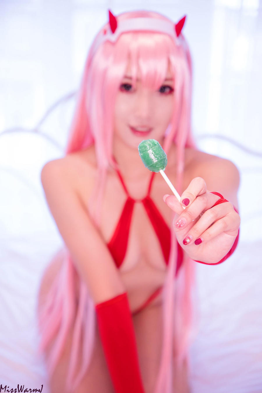 quhk.cn _003_.jpg