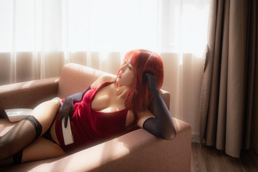 quhk.cn _003_.jpg
