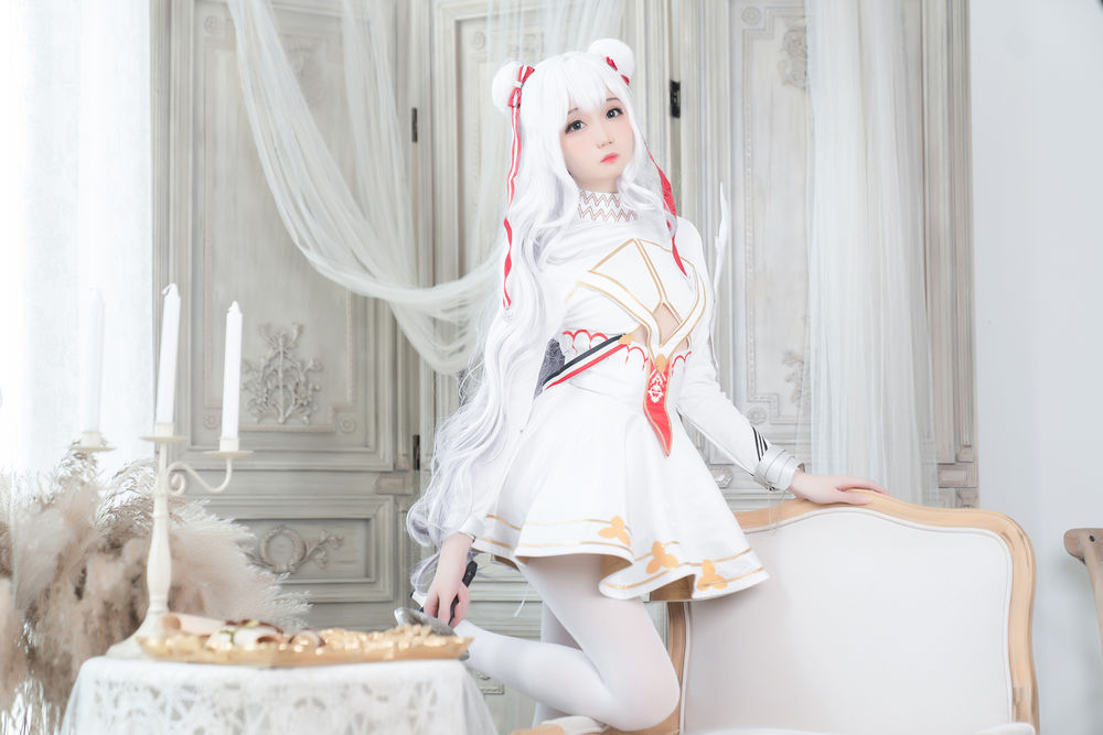 quhk.cn _002_.jpg