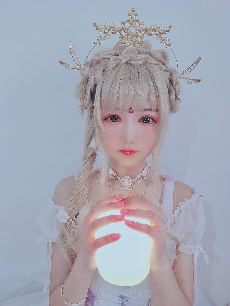 quhk.cn _003_.jpg
