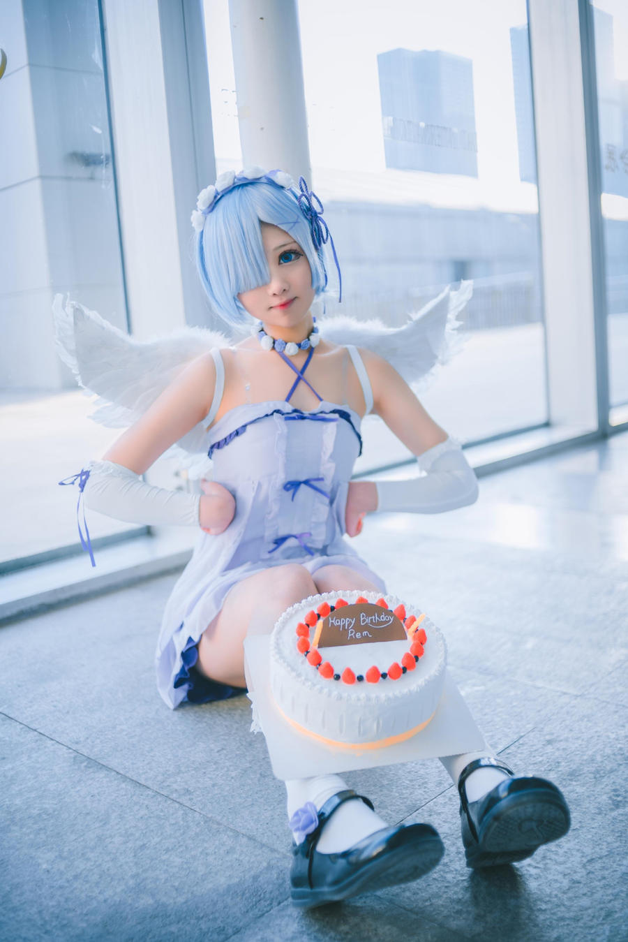 quhk.cn _002_.jpg