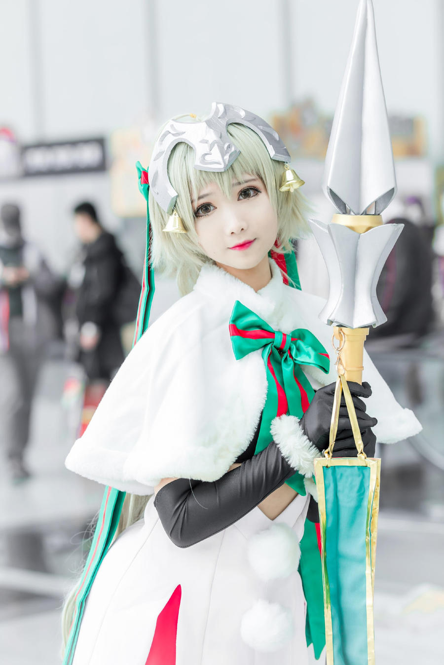 quhk.cn _002_.jpg
