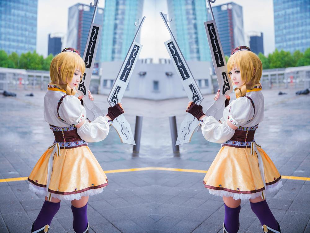 quhk.cn _001_.png