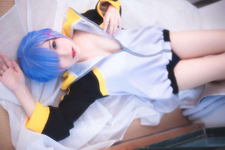 quhk.cn _001_.jpg