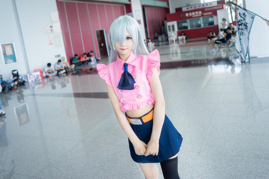 quhk.cn _001_.jpg