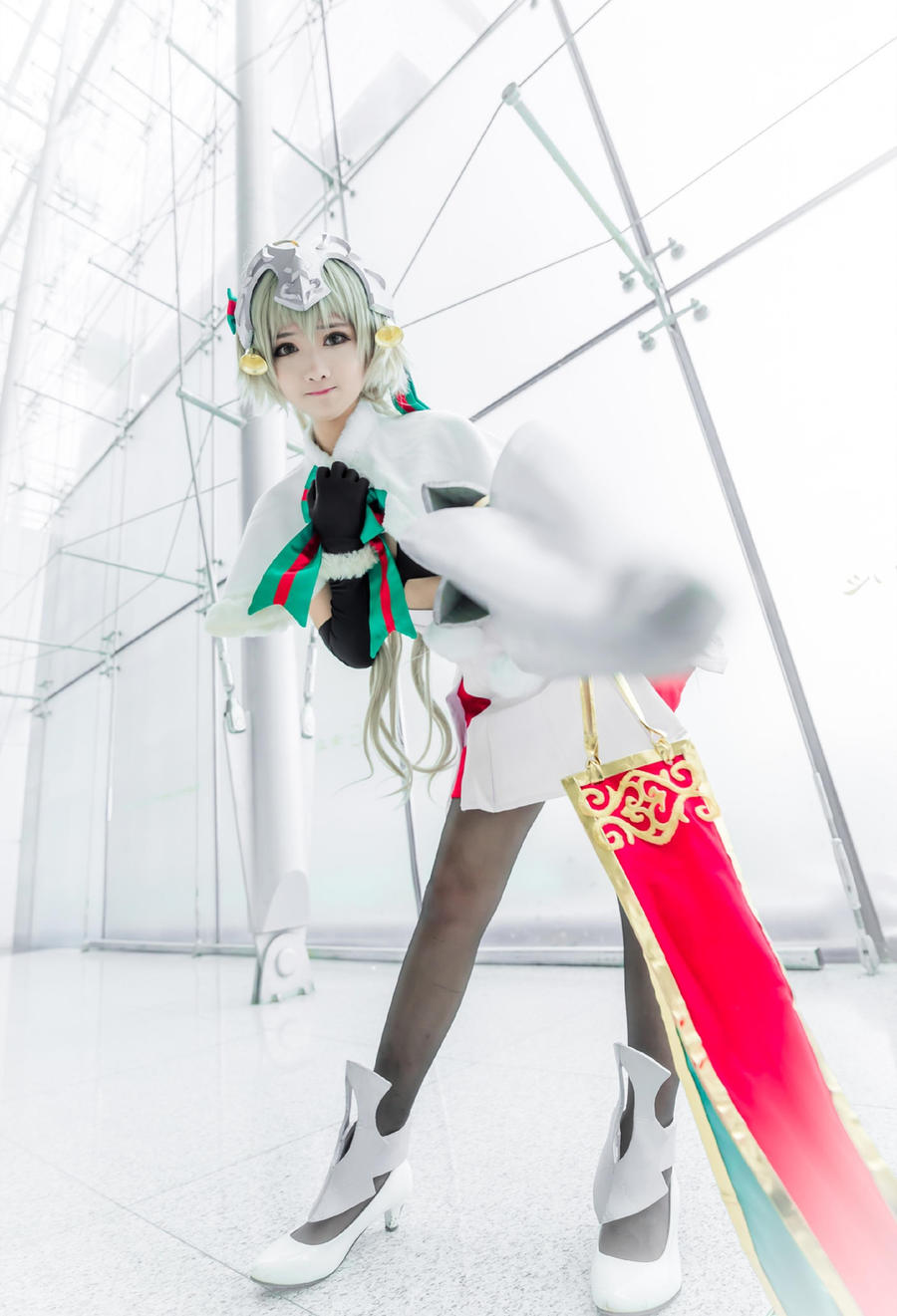 quhk.cn _001_.jpg