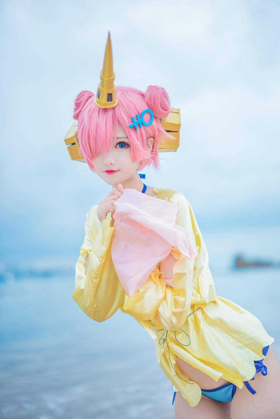 quhk.cn _001_.jpg