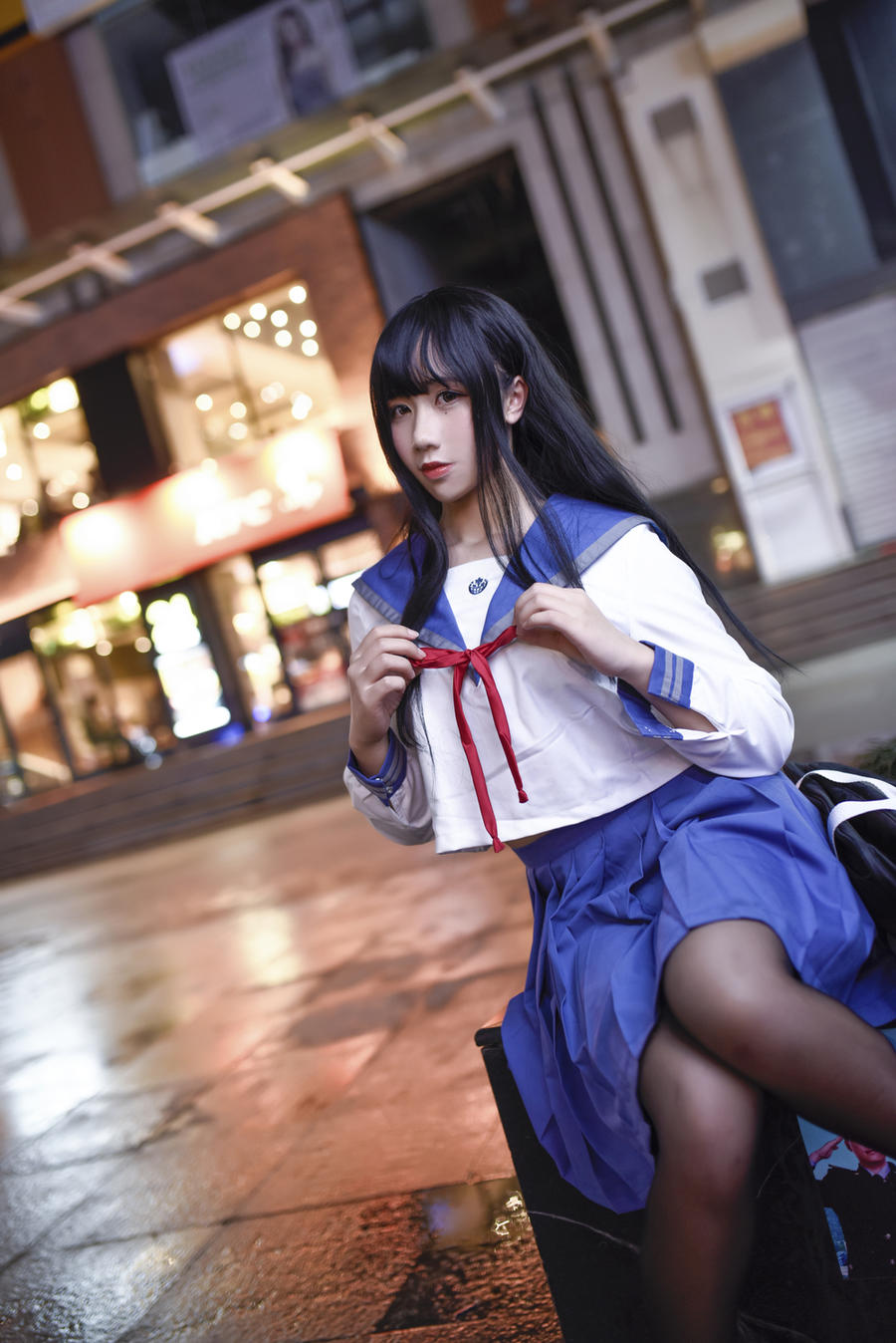 quhk.cn _003_.jpg