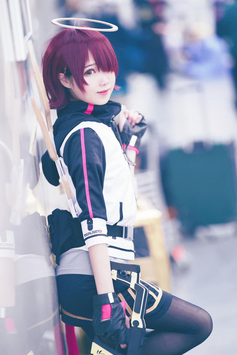 quhk.cn _002_.jpg