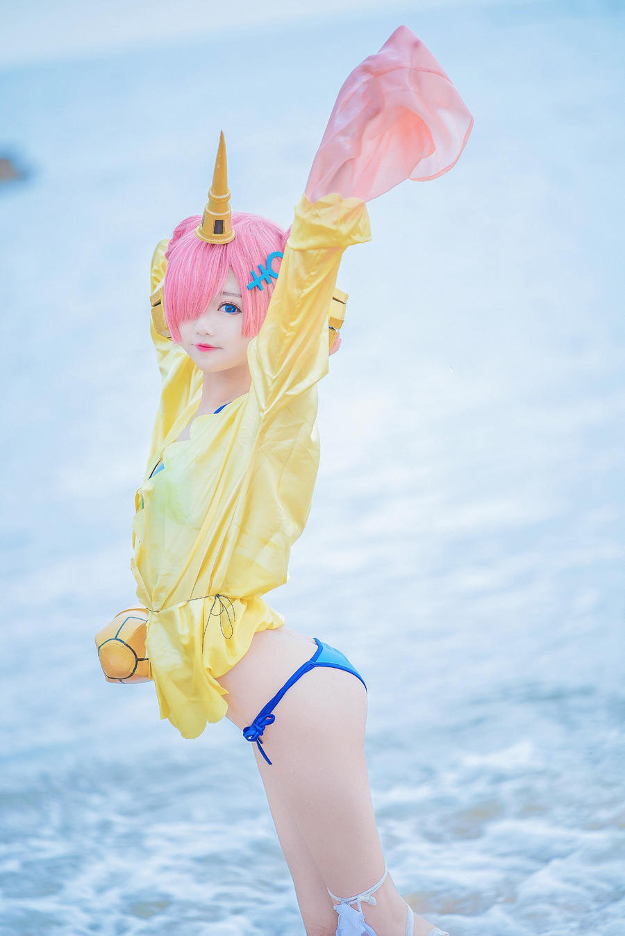 quhk.cn _002_.jpg