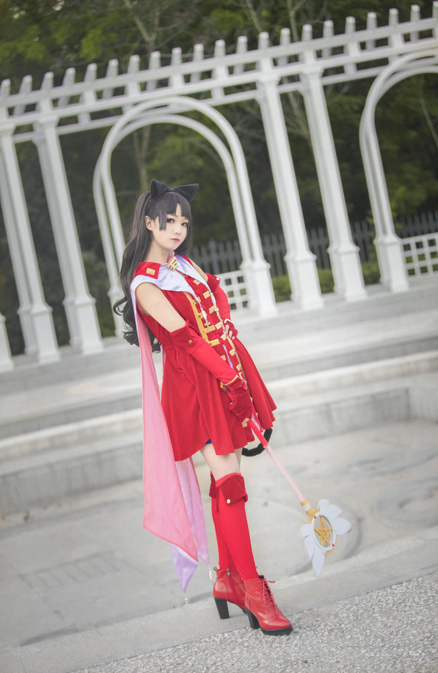 quhk.cn _001_.jpg