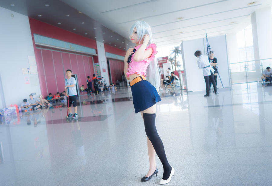 quhk.cn _002_.jpg
