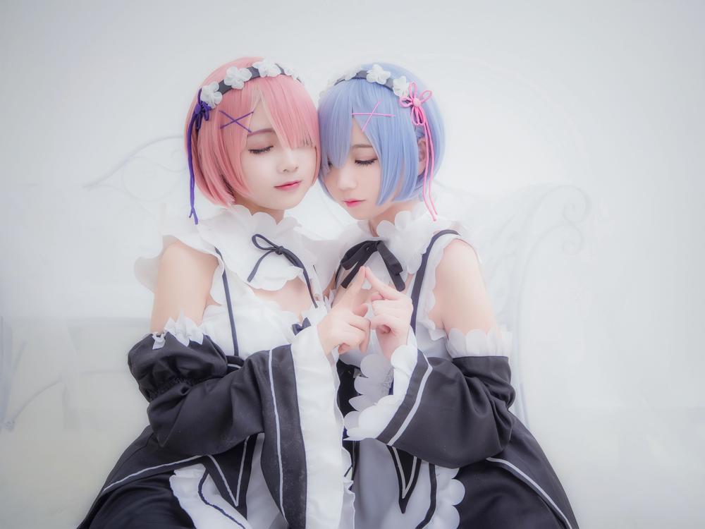 quhk.cn _002_.png