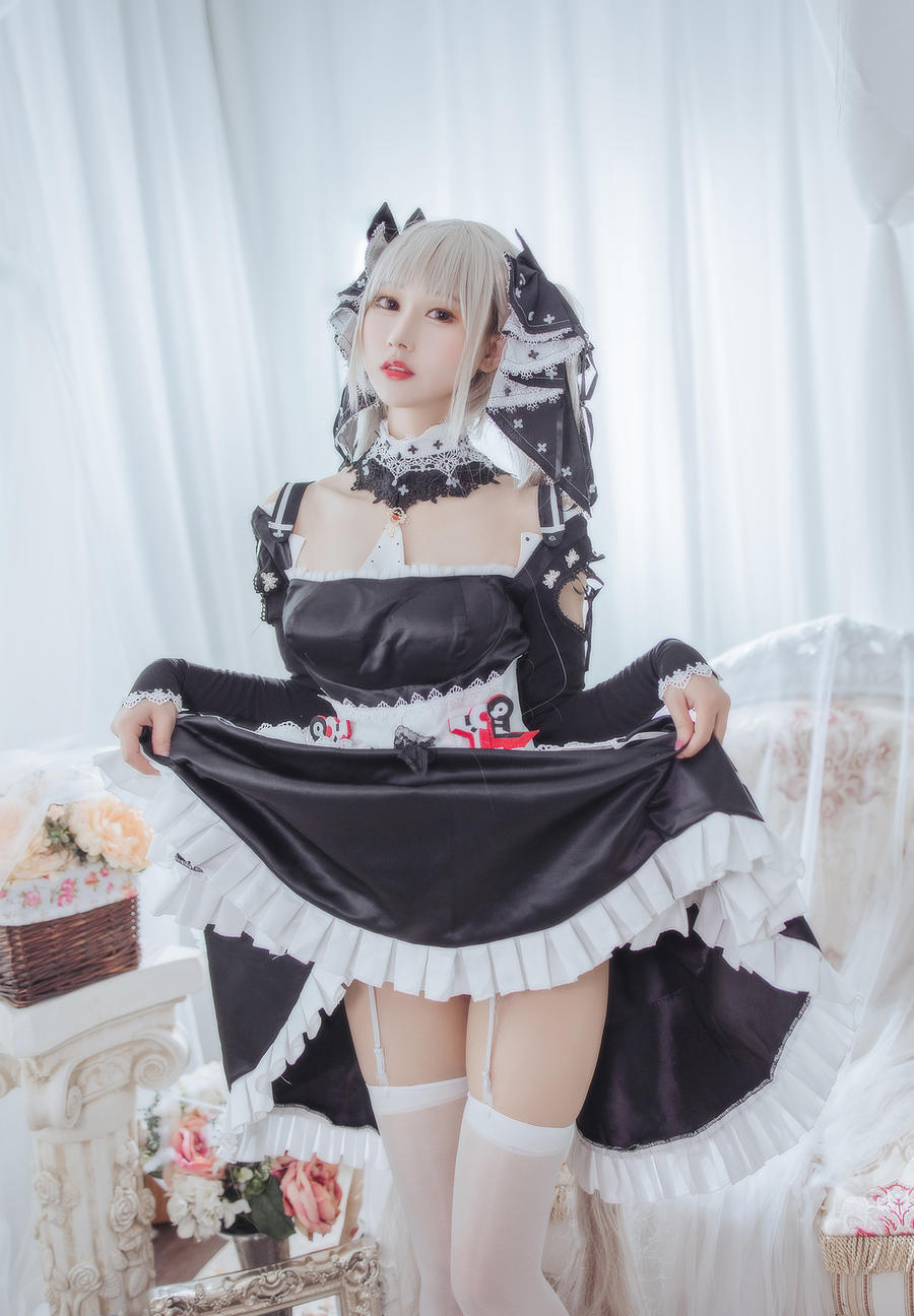 quhk.cn _002_.jpg