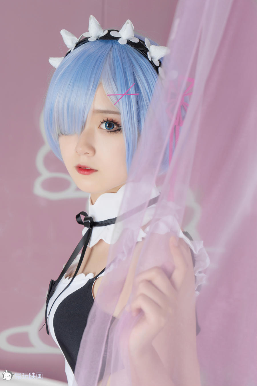 quhk.cn _003_.jpg