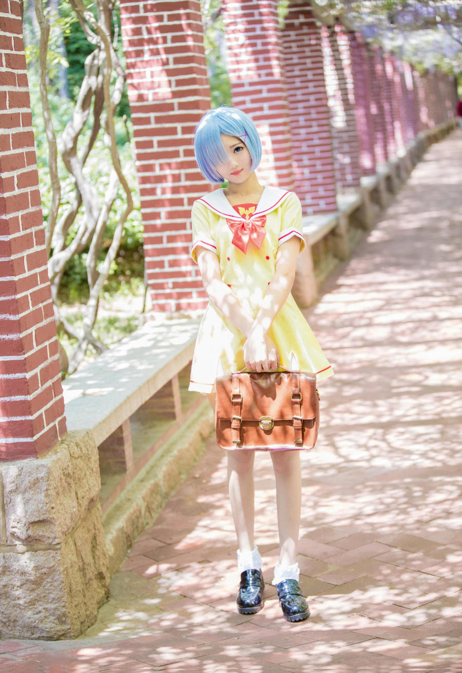 quhk.cn _002_.jpg
