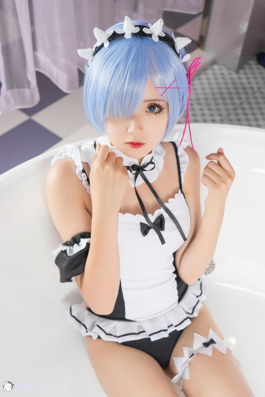 quhk.cn _002_.jpg