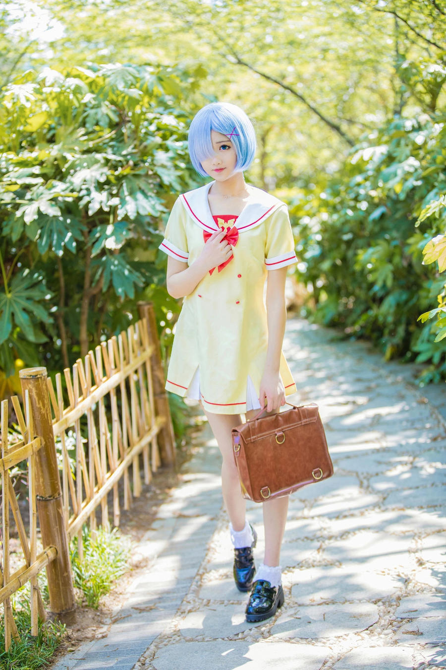 quhk.cn _001_.jpg