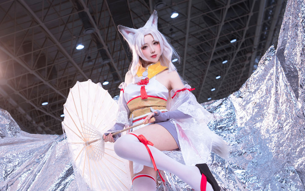 quhk.cn _002_.jpg