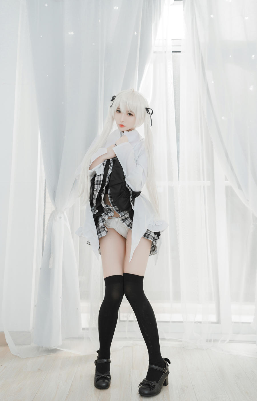 quhk.cn _002_.jpg