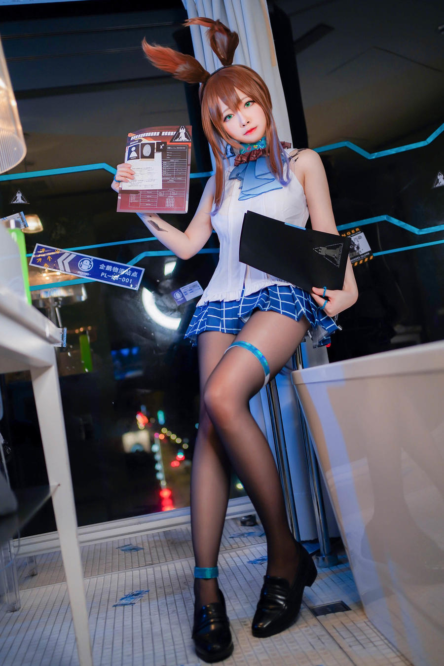 quhk.cn _002_.jpg