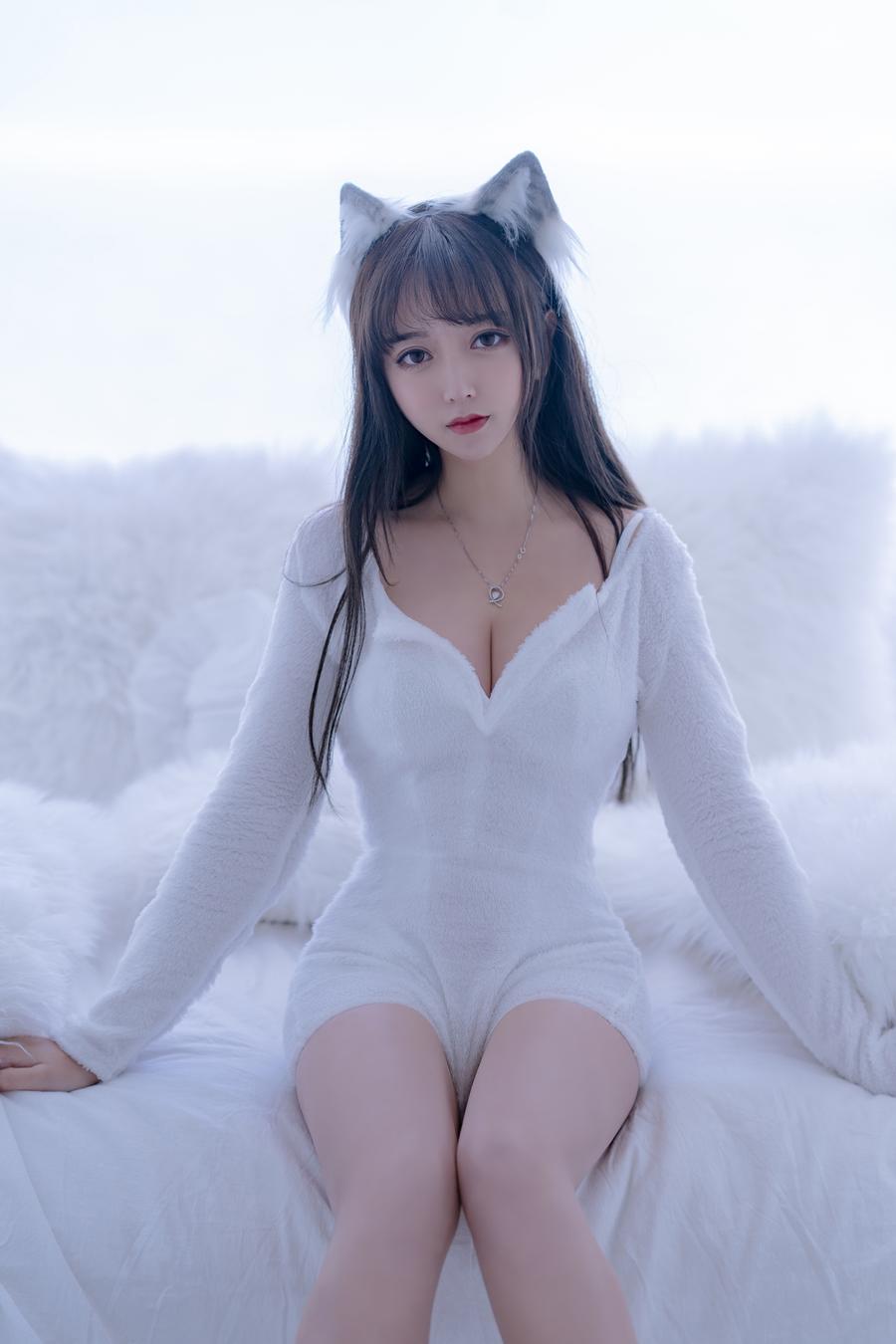 quhk.cn _002_.jpg